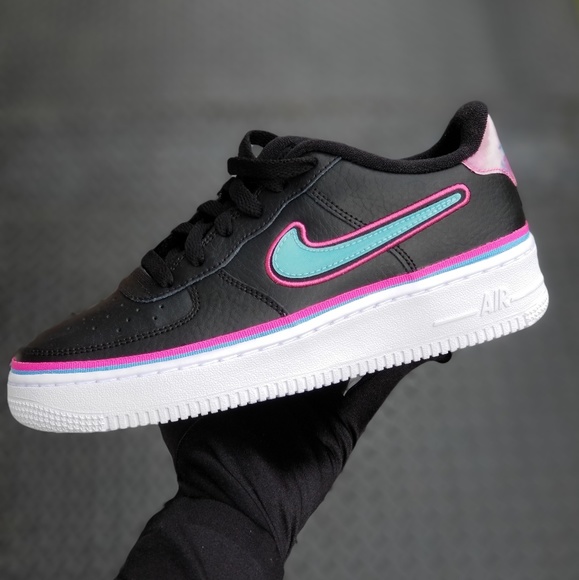 Nike Air Force 1 Low - Picture 6 of 7